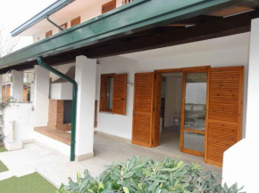 Holiday home in Bibione 36753